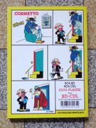 Image de livre