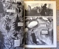 L'oeil de la nuit. . Vanoli Vincent: 