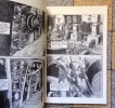 L'usine &eacute;lectrique. . Vanoli Vincent: 