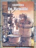 La Bouille. . Troub's, Etienne Davodeau (préf.): 