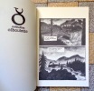 La clinique.. Vanoli Vincent: 