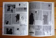 Image de livre
