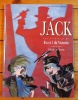 Les aventures de Basil & Victoria. 2 - Jack. . Edith, Yann: 