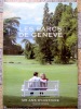 Les parcs de Genève. 125 ans d'histoire. . Collectif: 