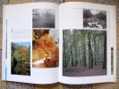 Les parcs de Genève. 125 ans d'histoire. . Collectif: 
