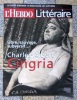 Libre, sauvage, subversif. Charles-Albert Cingria. . [Cingria] Collectif: 