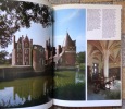 Les plus beaux châteaux de la Loire. . Levron / Fred Meyer: 
