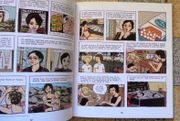 Image de livre