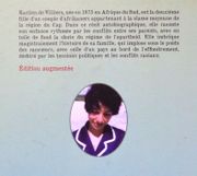 Image de livre
