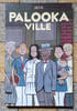 Palooka Ville.. Seth: 
