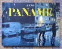 Paname. . Jano, Cavanna (préface): 