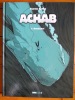Nantucket (Achab, Tome 1). . Mallet Patrick: 