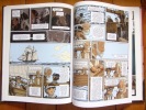 Nantucket (Achab, Tome 1). . Mallet Patrick: 