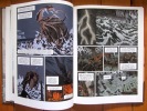 Premières campagnes (Achab, Tome 2). . Mallet Patrick: 