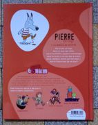 Image de livre
