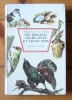 Les oiseaux, leurs oeufs et leurs nids. Reproduction, jeunes et oeufs. . Reade Winwood, Eric Hosking