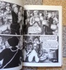 Max et Charly. . Vanoli Vincent: 