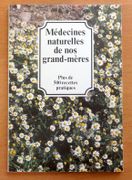 Image de livre