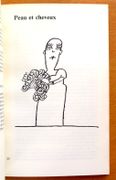 Image de livre
