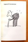 Image de livre