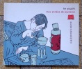 Mes années de jeunesse. . He Youzhi: 