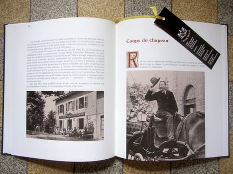 Bistrots genevois: miroir du temps. Tomes 1 et 2. . Baettig Michèle et Michel: