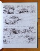My road movie. . Nylso, Marie Saur: 