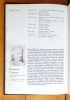 Lectures et figures. Dictionnaire guildien de la littérature vivante. Mars 1936-mars 1956, le livre de nos vingt ans.. Collectif - Elisabeth ...