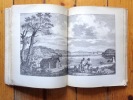 Voyage de La Pérouse autour du monde, publié d'après tous les manuscrits de l'auteur et illustré de dessins et cartes exécutés par les artistes qui ...