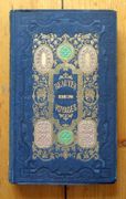 Image de livre
