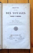 Image de livre