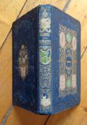 Image de livre