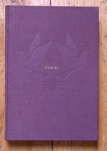 Fables.