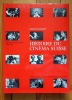Histoire du cinéma suisse. Films de fiction 1896-1965. . Dumont Hervé, Freddy Buache (préf.) : 