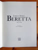 Emilio Maria Beretta 1907-1974. . [Beretta] Jean M. Marquis :  