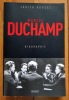 Marcel Duchamp. Biographie. . [Duchamp] Judith Housez : 
