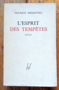 Image de livre