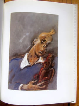 Nicollet - Peinture. . Nicollet Jean-Michel, Tardi (préface):