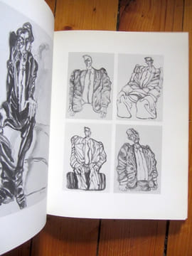Nicollet - Peinture. . Nicollet Jean-Michel, Tardi (préface):