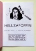 Hellzapoppin. . Henry Maurice: 