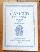 Image de livre