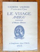 Image de livre