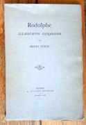 Image de livre