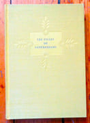 Les filles de Sanfrediano. Roman.  par Pratolini Vasco:  - Image 2