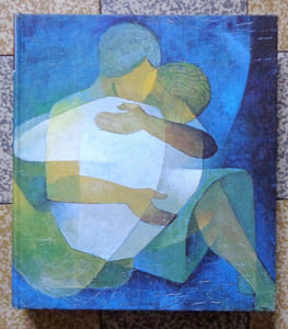 Tristan et Yseult. Précédé d'un cahier d'étude, "Le premier roman d'amour en son temps".