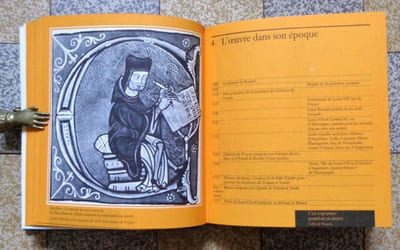 Tristan et Yseult. Précédé d'un cahier d'étude, "Le premier roman d'amour en son temps".