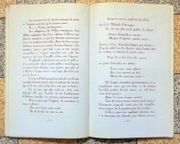 Image de livre