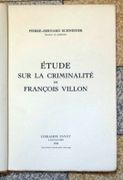 Image de livre