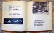 Image de livre