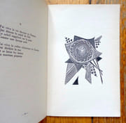 Poèmes vécus.  par Urbain Jacques:  - Image 2